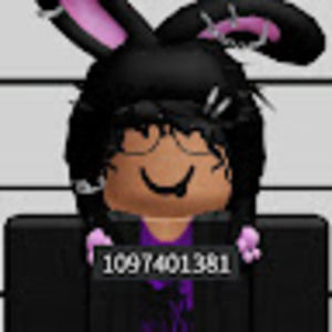 Meet your Posher, S h a w t y l i t t l e